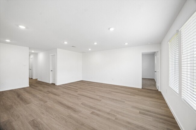 Photo - 12010 Noble Heart Dr