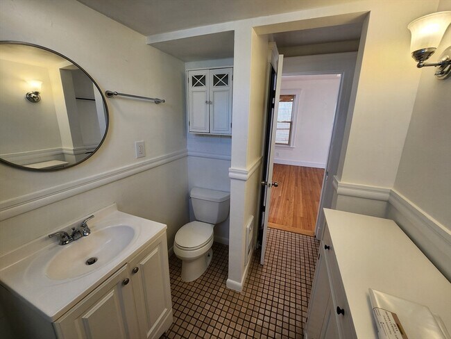 Photo - 45 Blaney St Unit 2