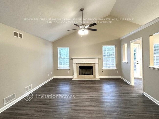 Photo - 118 Williamsburg Dr