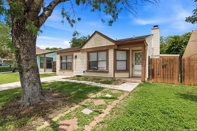 6210 Valley Queen