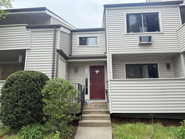 Photo - 252 Harlem Ave Unidad C2 Rental