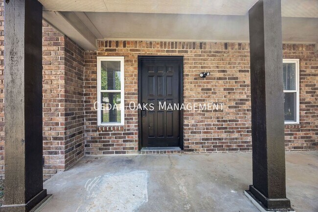 1230 S Sherman Ave