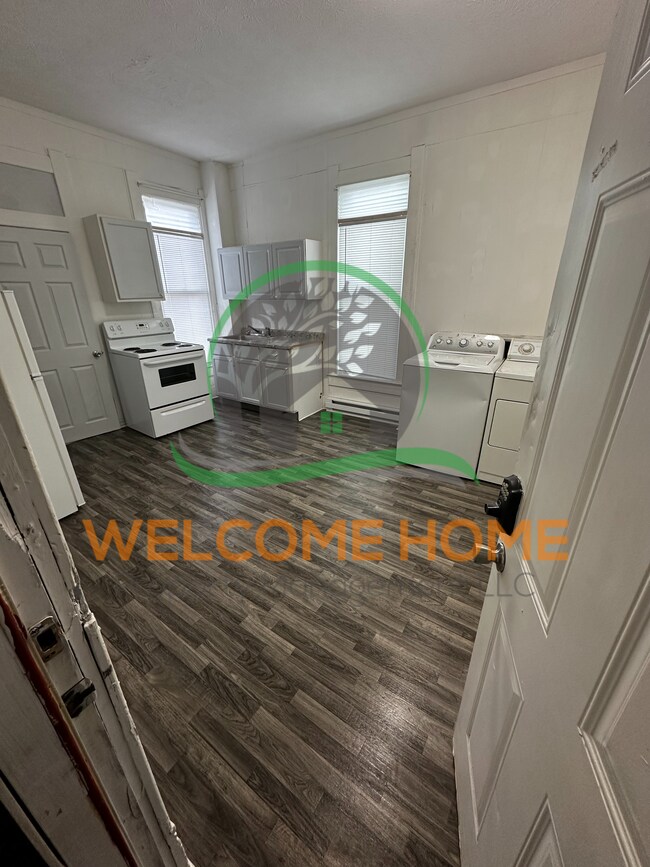 Photo - Salem St Unidad 2