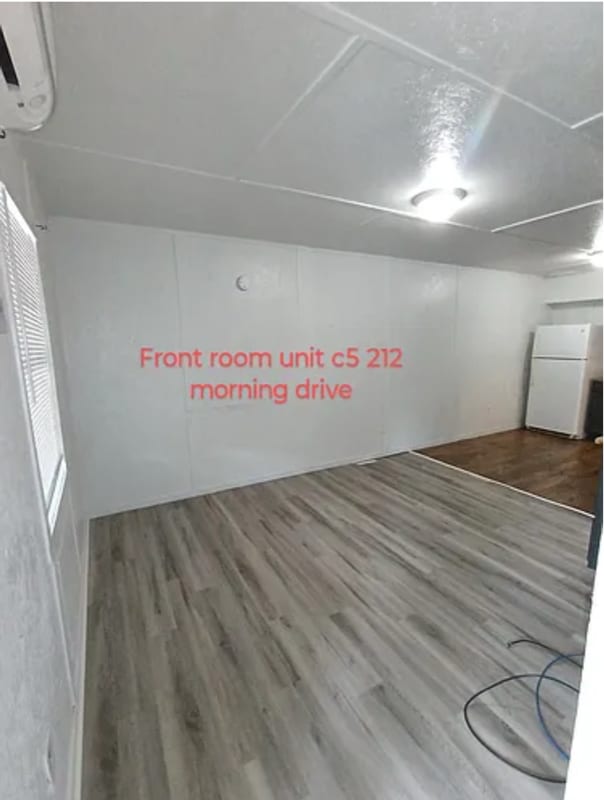 Photo - 212 Morning Dr Unit 1