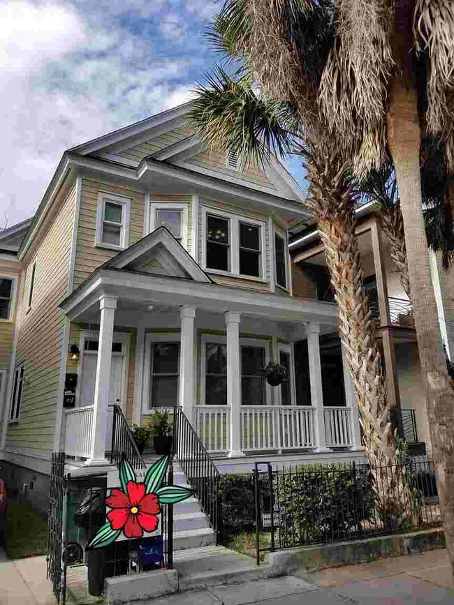 Building Photo - 245 Rutledge Ave Unit 245 Rutledge Ave