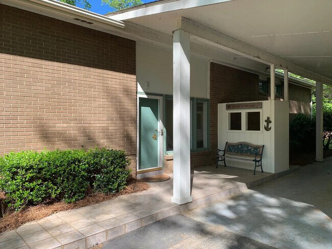 Photo - 8017 Shore Dr