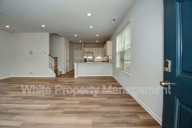 Photo - 3130 Glenn Hope Wy