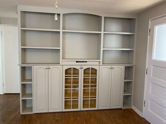Photo - Beautifully rehabbed property
