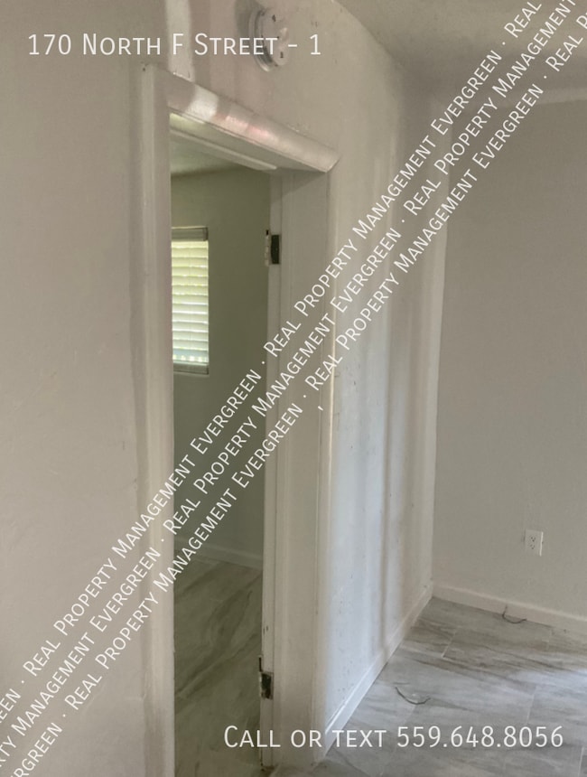 Photo - 170 N F St Unit 1