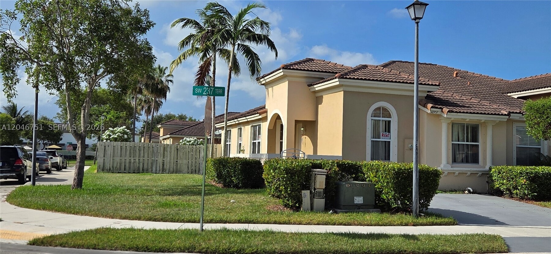 Photo - 10957 SW 237th Terrace