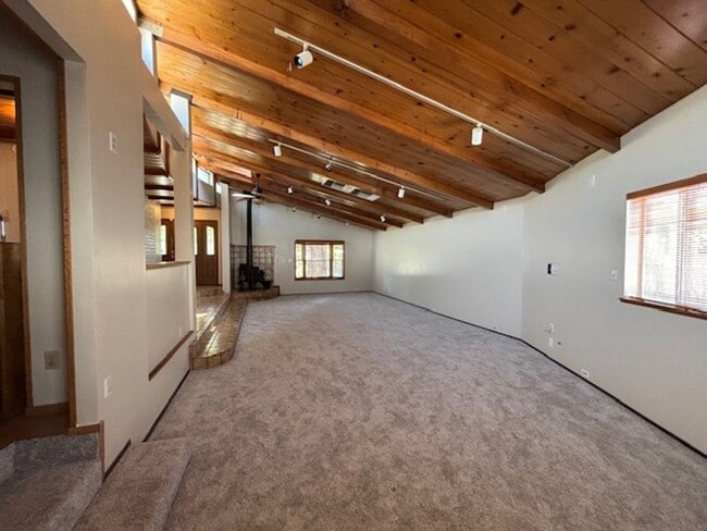 Photo - Colusa 3 Bedroom Home Available