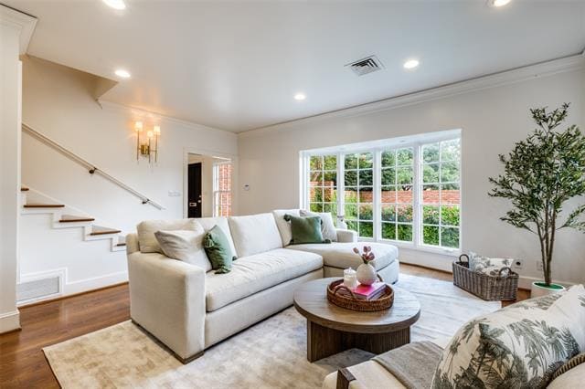 Photo - 3400 Shenandoah St