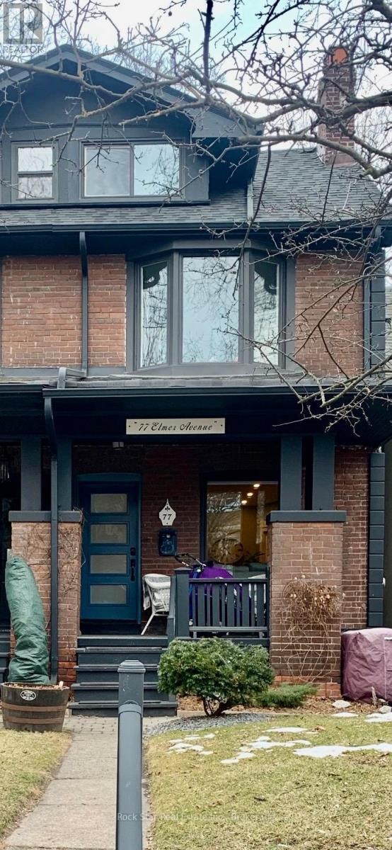 Photo - 77 Elmer Ave