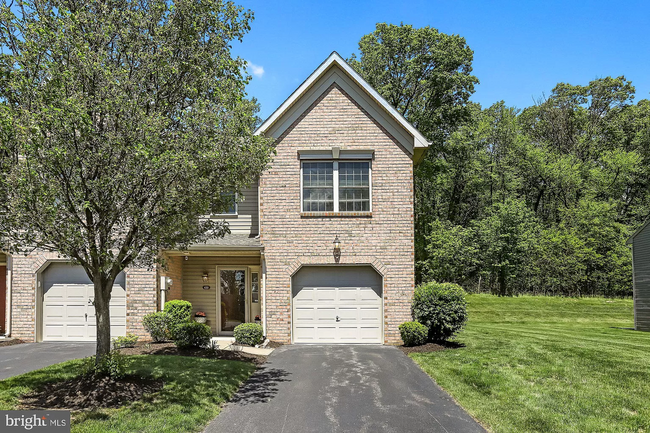 Beautiful 3 Bedroom Townhome Harrisburg - Beautiful 3 Bedroom Townhome Harrisburg