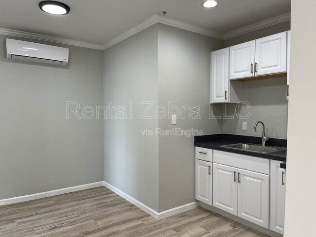 Photo - 343 Arlen Dr Unit D