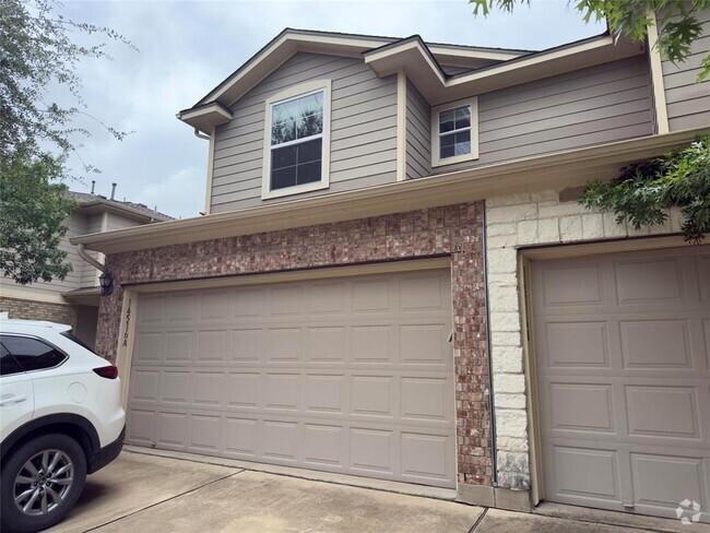 Building Photo - 14516 Charles Dickens Dr Unit A Rental