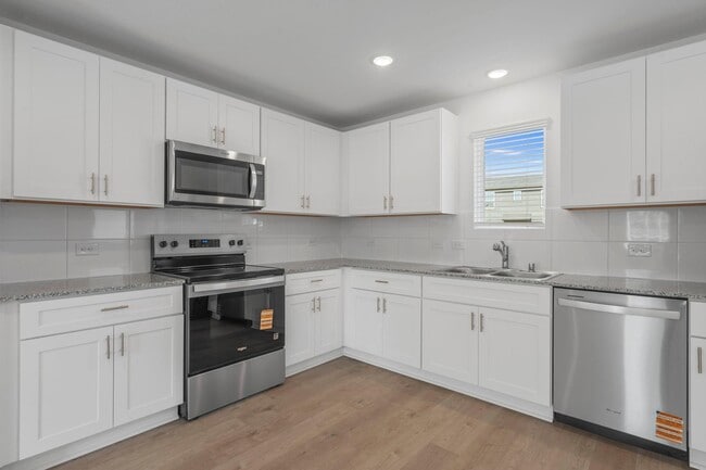 Building Photo - 30519 Bladnoch Ln