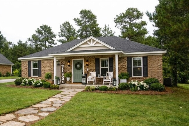 Photo - 65 Ponderosa Cir