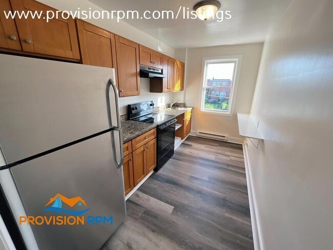 2939 Cornwall Rd Unit B