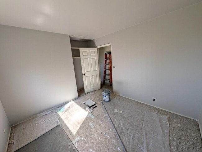 Photo - 3021 Woodmont Dr