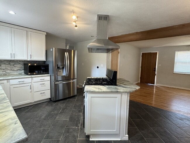 Photo - 4342 W Quinn Pl