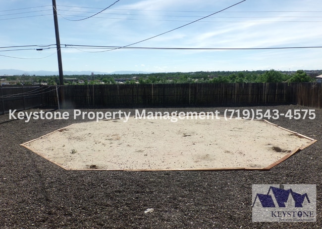 Photo - Updated Northside House 3 Bedroom/1 Bath $1200/$1200