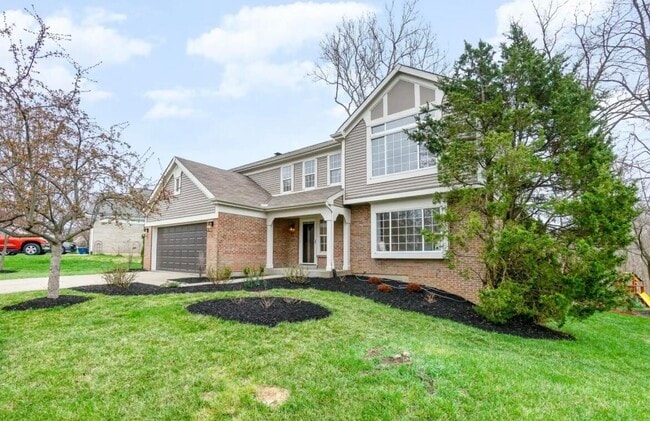 Photo - 11012 War Admiral Dr