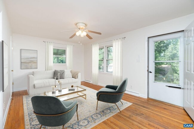 Photo - 122 Westerly Ave