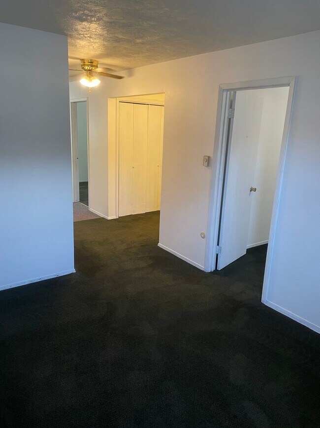 Photo - Niels Park Place Condos Unit #21