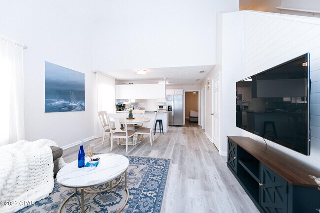 Building Photo - 146 Seagrass Wy