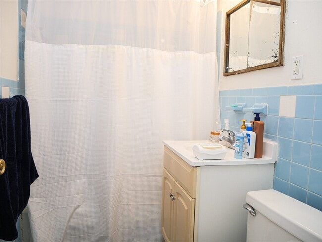 Photo - 1039 Commonwealth Ave Unit 16