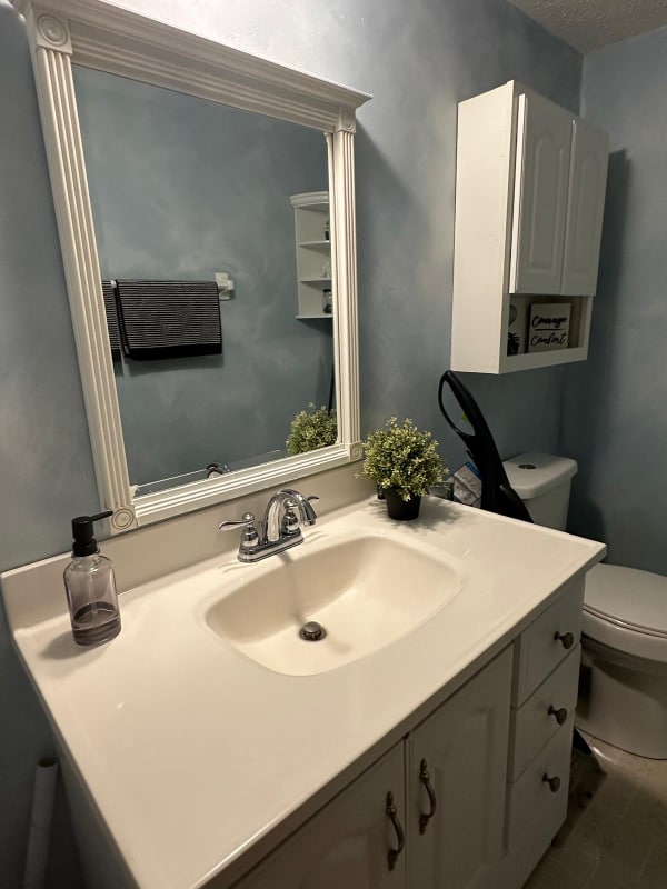 Photo - 183 Blakeford Dr