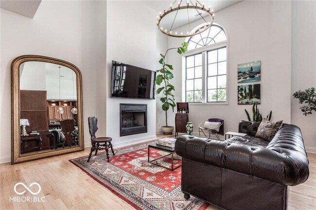 Photo - 1529 Alabama St Unit F