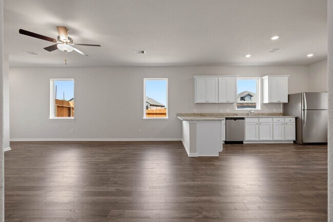 Photo - 7506 Tipton Meadow Way