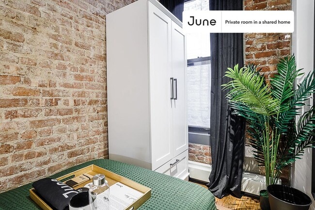 Photo - Room in Shared 4 bed/2 bath home Unit B