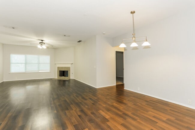 Photo - 8433 Asheville Ln