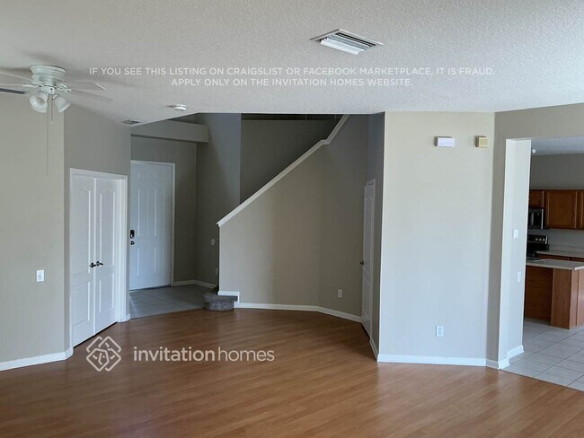 Photo - 11513 Misty Isle Ln