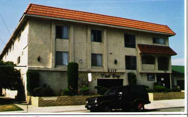 4117 W. Broadway