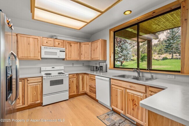 17 Dakota Ct