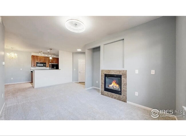 Photo - 1465 Blue Sky Cir