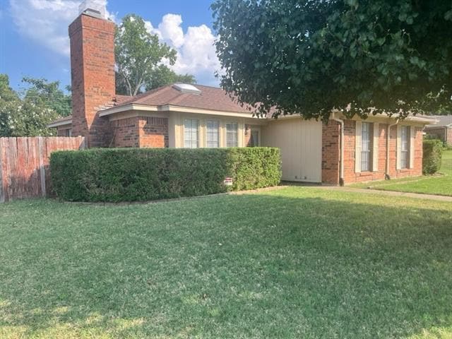 Photo - 2742 E Wentwood Dr
