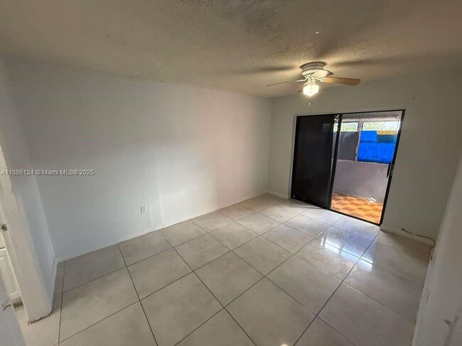 Photo - 6675 W 4th Ave Unit 402