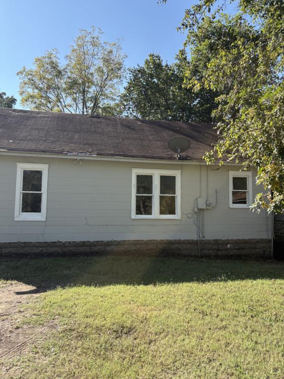 Photo - 1301 S Armstrong Ave