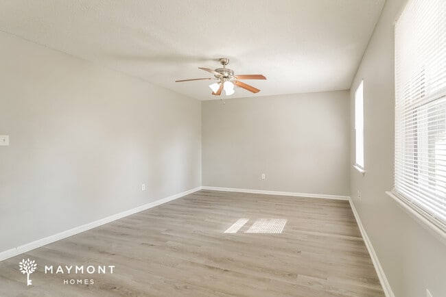 Photo - Adorable 3 Bedroom Home in Augusta