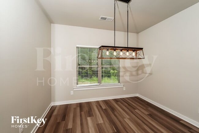 Photo - 1580 Brookhaven Dr