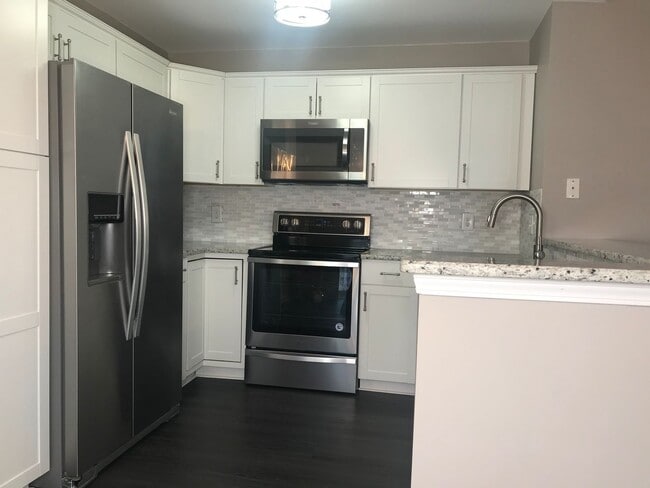 Photo - COMING SOON! Charming 2-Bed Home in Commerce –Great schools & Community Pool Access!