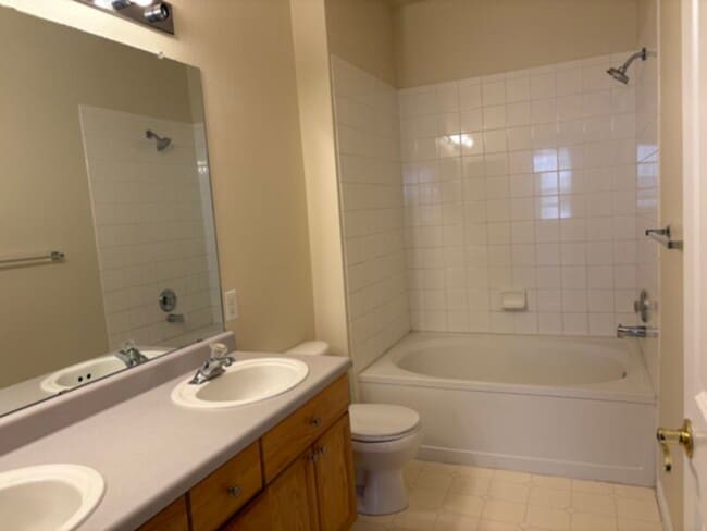 Photo - Meadow Hills Village V, 2nd floor