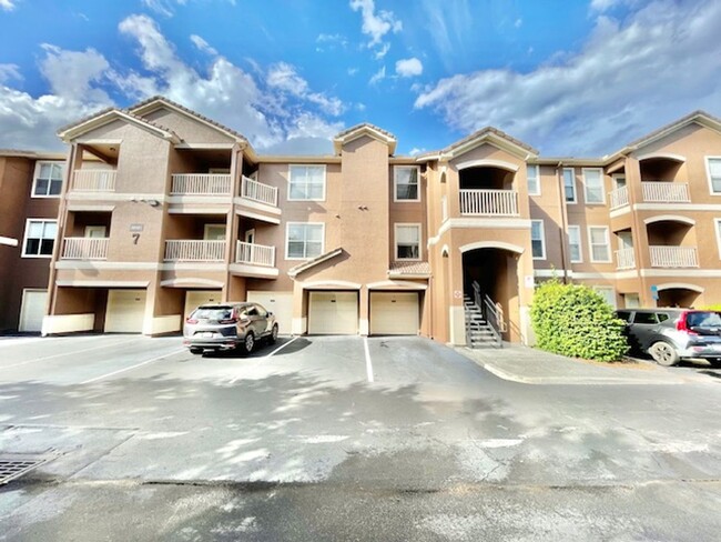 Orlando - 2 Bedroom, 2 Bathroom - $1695.00 - Orlando - 2 Bedroom, 2 Bathroom - $1695.00 Casa