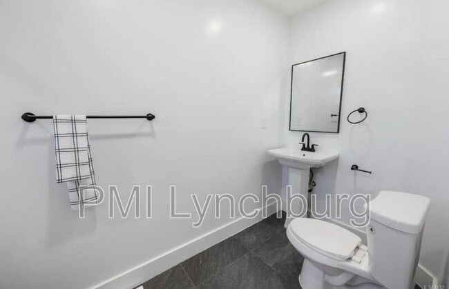 Photo - 588 Old Wright Shop Rd