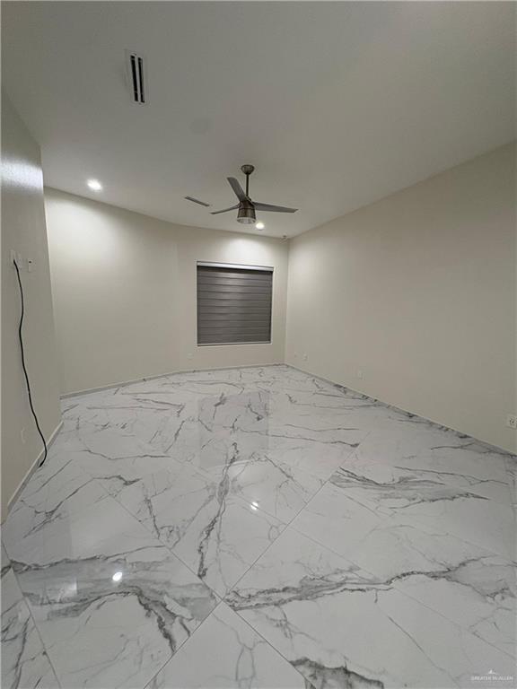 Photo - 13 Rio Balsas St